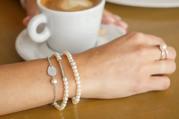 merchants lvbreslava fons